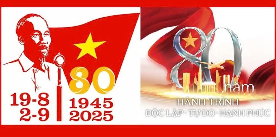 Cộng đồng Bebike Tp HCM