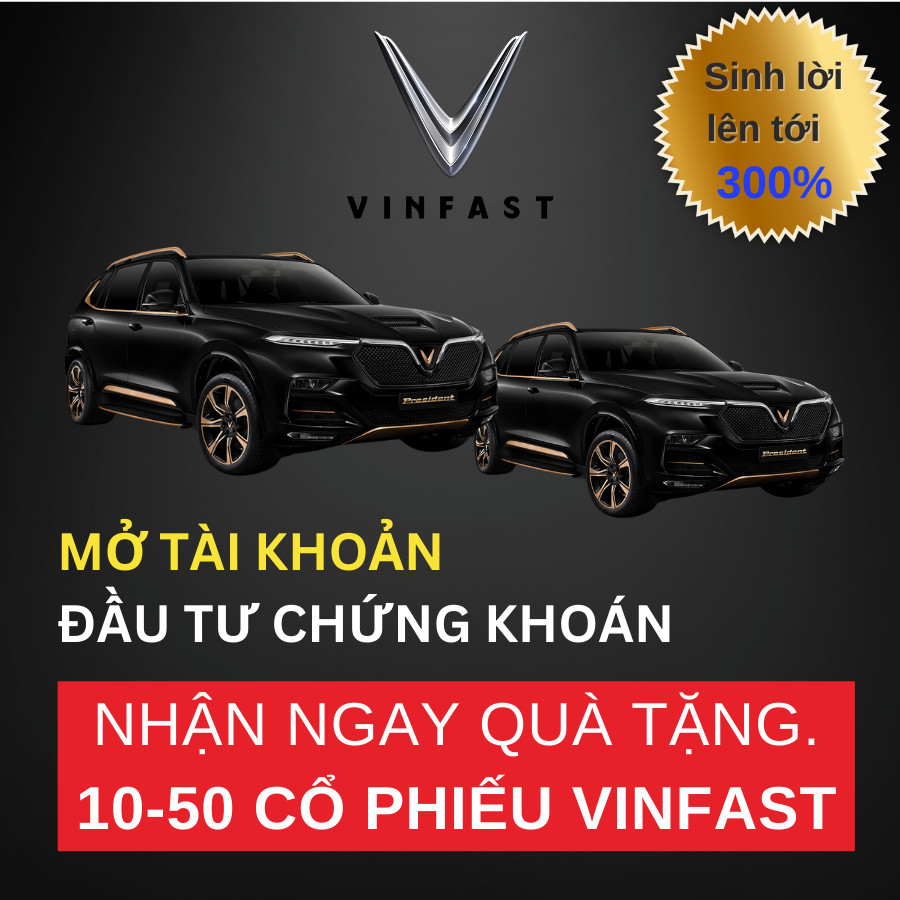 Chiến Lược Lướt Sóng 5.0