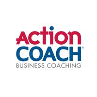 Huấn luyện Doanh nghiệp - Actioncoach