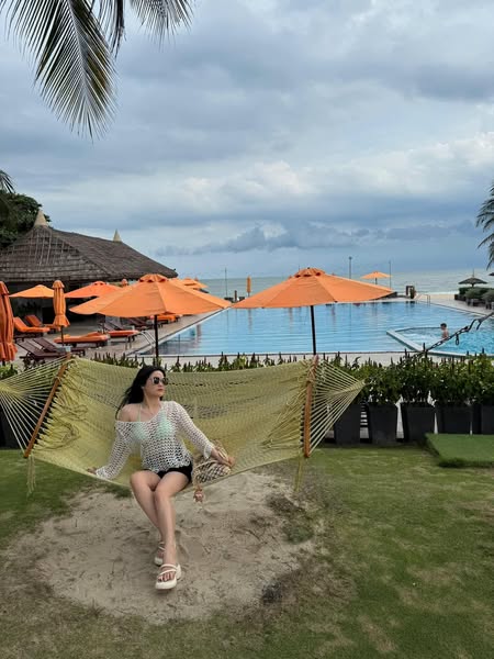 Terracotta Resort Phan Thiết