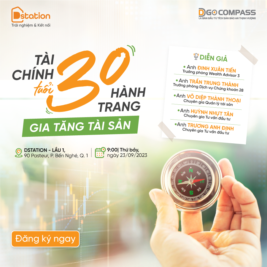 VNDIRECT Securities Corporation