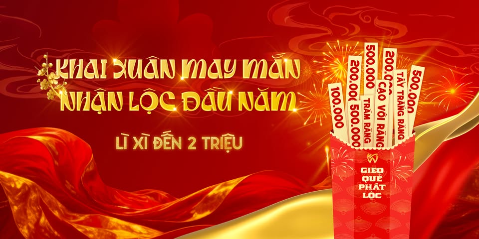 Bệnh viện thẩm mỹ - Răng hàm mặt WorldWide