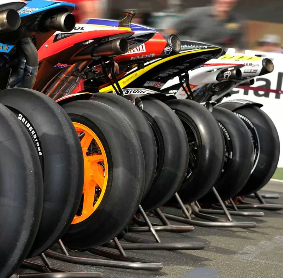 Chợ PKL - Xe & Đồ Chơi