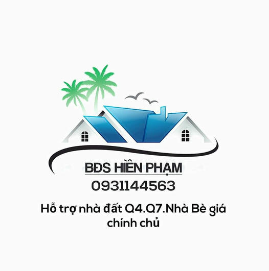 Hiền Phạm