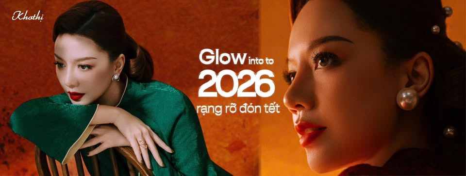 Viện Thẩm Mỹ Khơ Thị