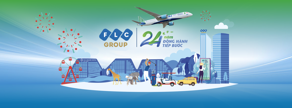 FLC Group