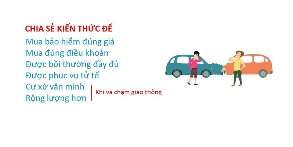 TƯ VẤN ĐÒI QUYỀN LỢI BẢO HIỂM