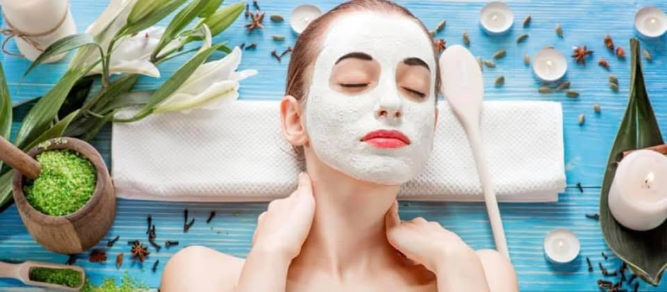 HỘI CHỦ SPA VIỆT NAM