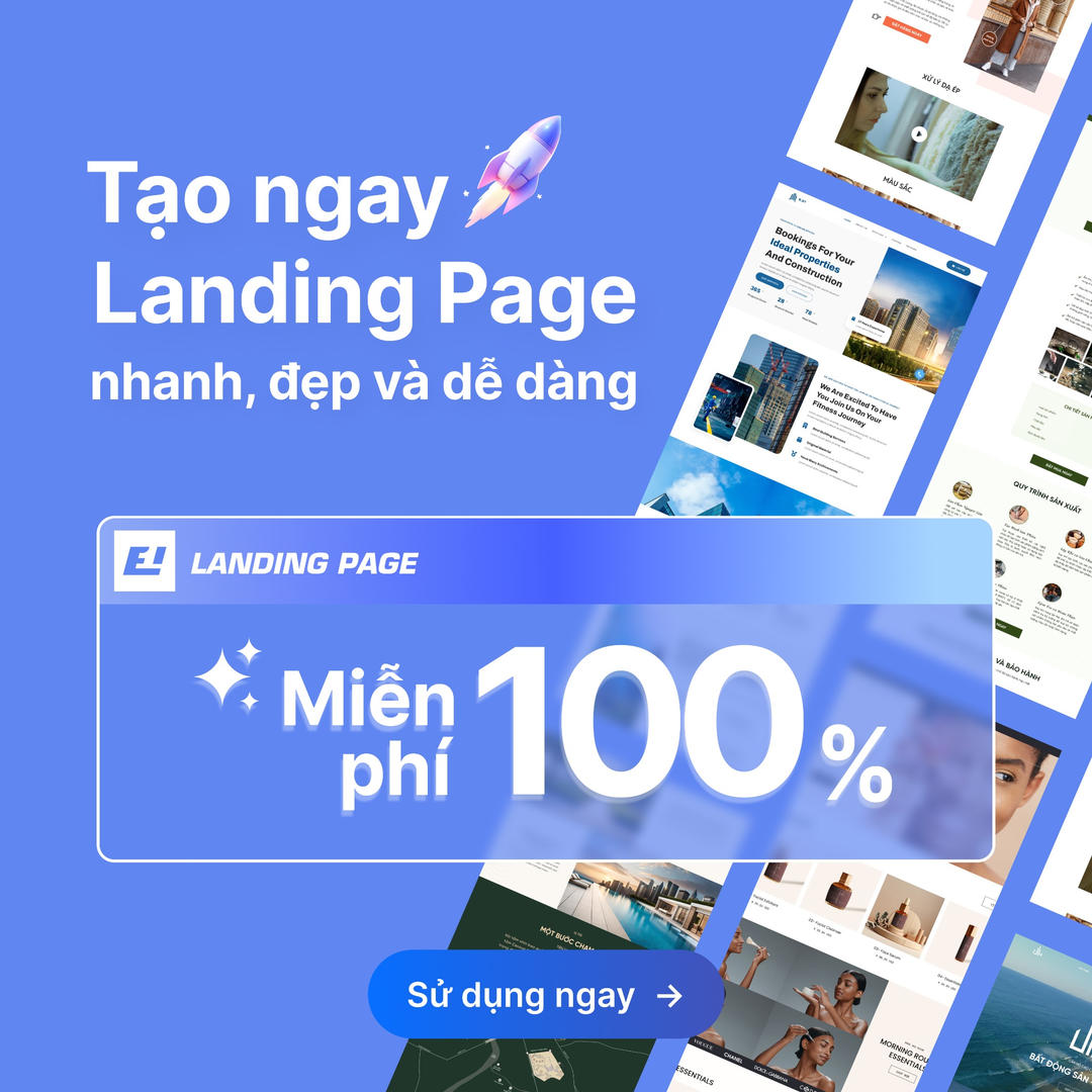 ShopOne.io