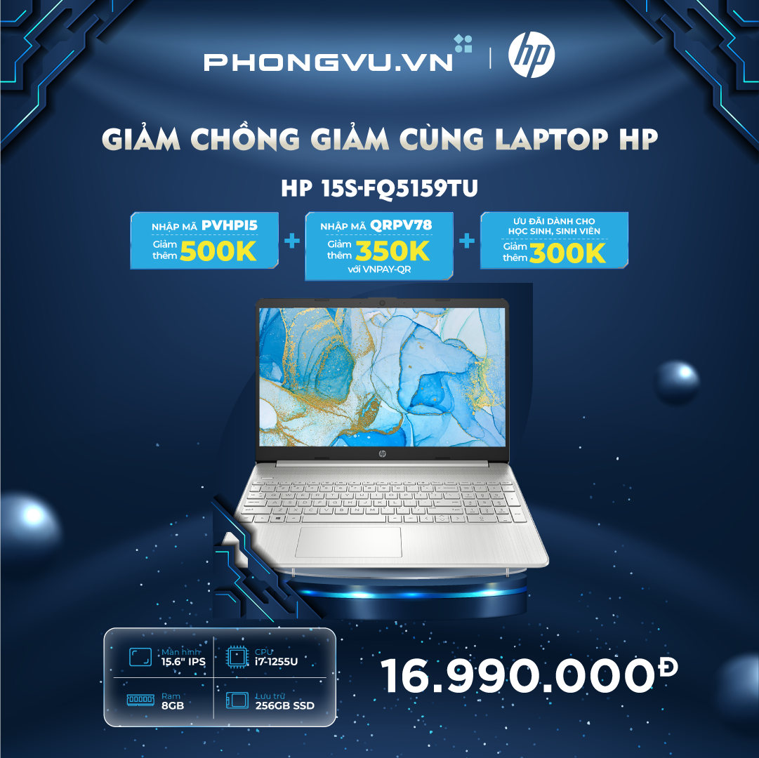 Phong Vũ