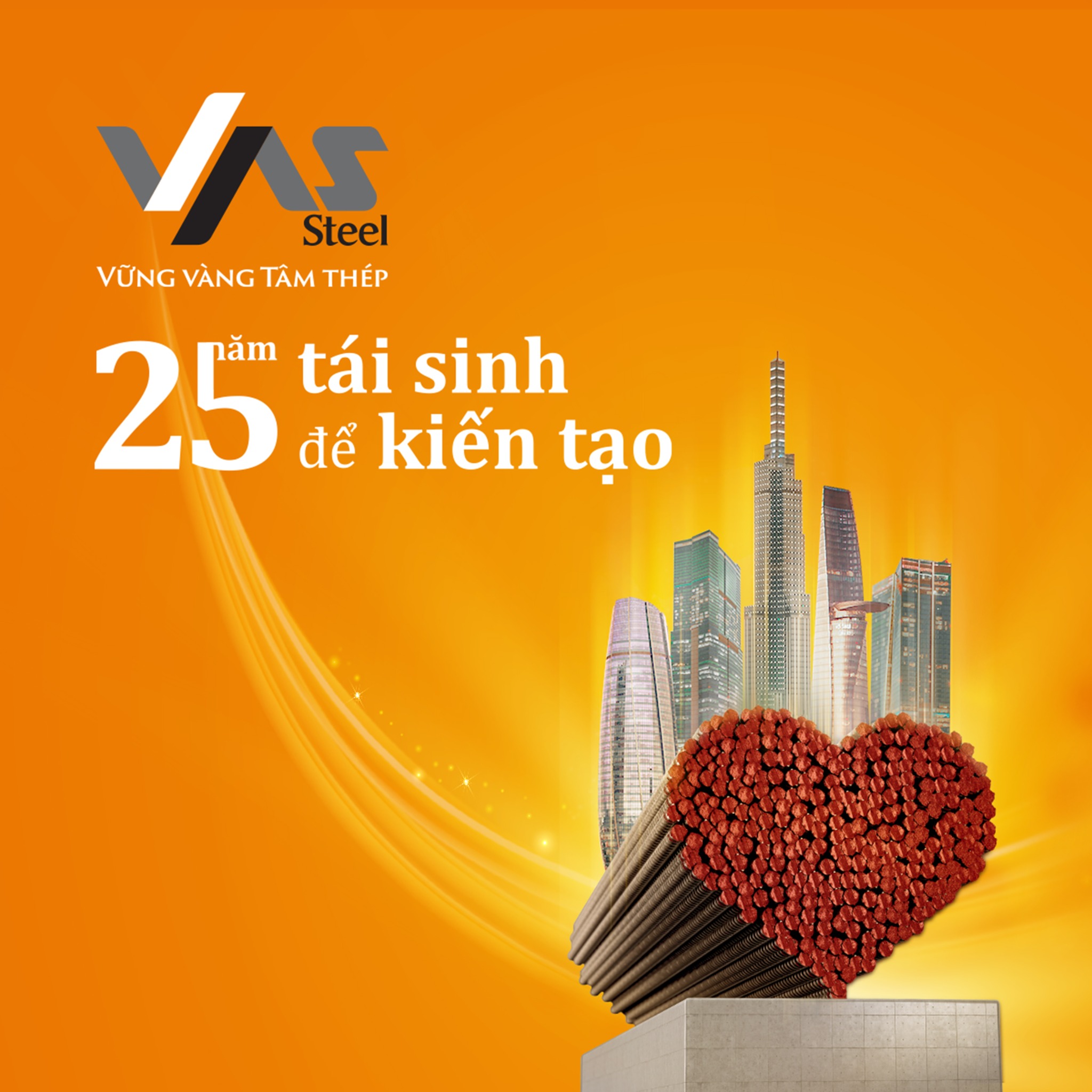 VAS Group
