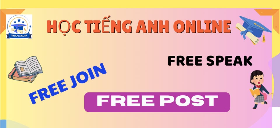 Housing for Expats in Hanoi