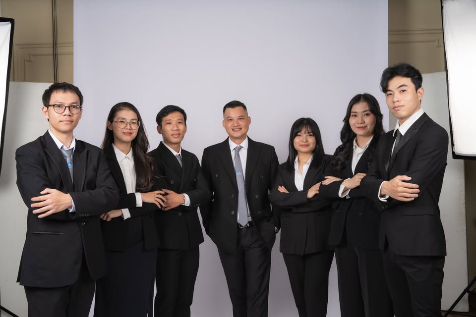 Tuyển Dụng - Tìm Việc Làm