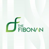 Chung cư The Fibonan 