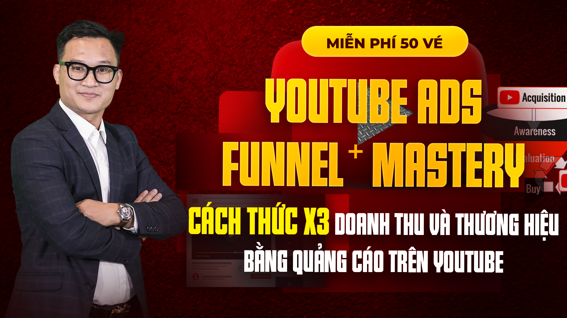 SAGO MEDIA