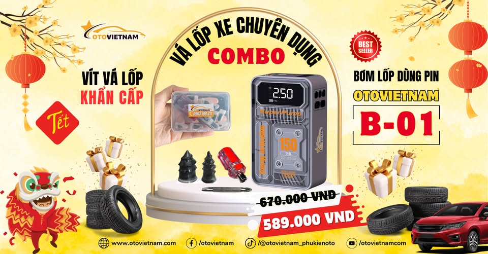 Hội Mazda CX-3, CX-30 Việt Nam™