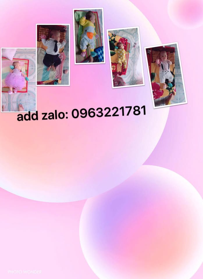 Nhi Nhi Shop-Mẹ & Bé yêu