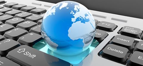 Góc Lập Trình - Chia Sẽ Tài Liệu - Phần Mềm