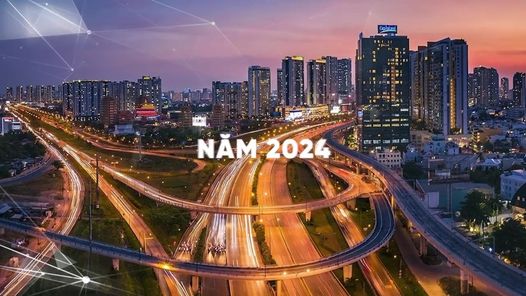 Elysian Thủ Đức - Gamuda Land