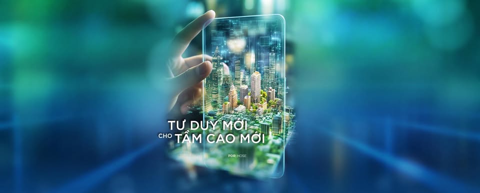 PHAT DAT CORPORATION