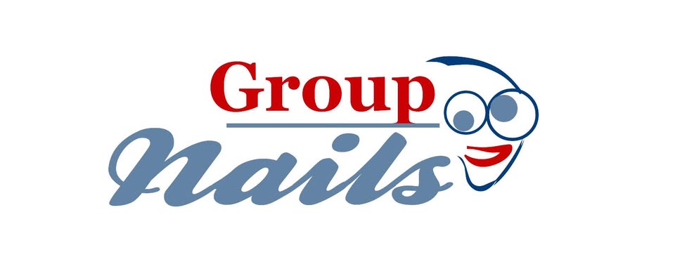Nails Job Group