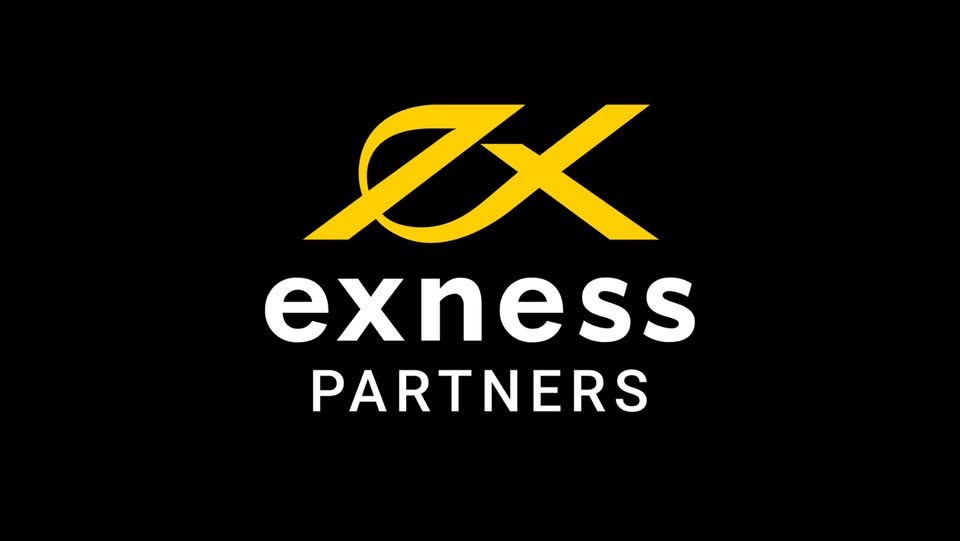 Exness - Trader Có Tâm