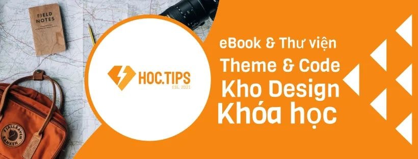 CHIA SẺ KHÓA HỌC ONLINE MIỄN PHÍ