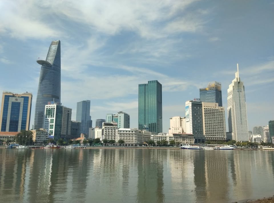 Hội mua bán xe ô tô đã qua sử dụng ☑️