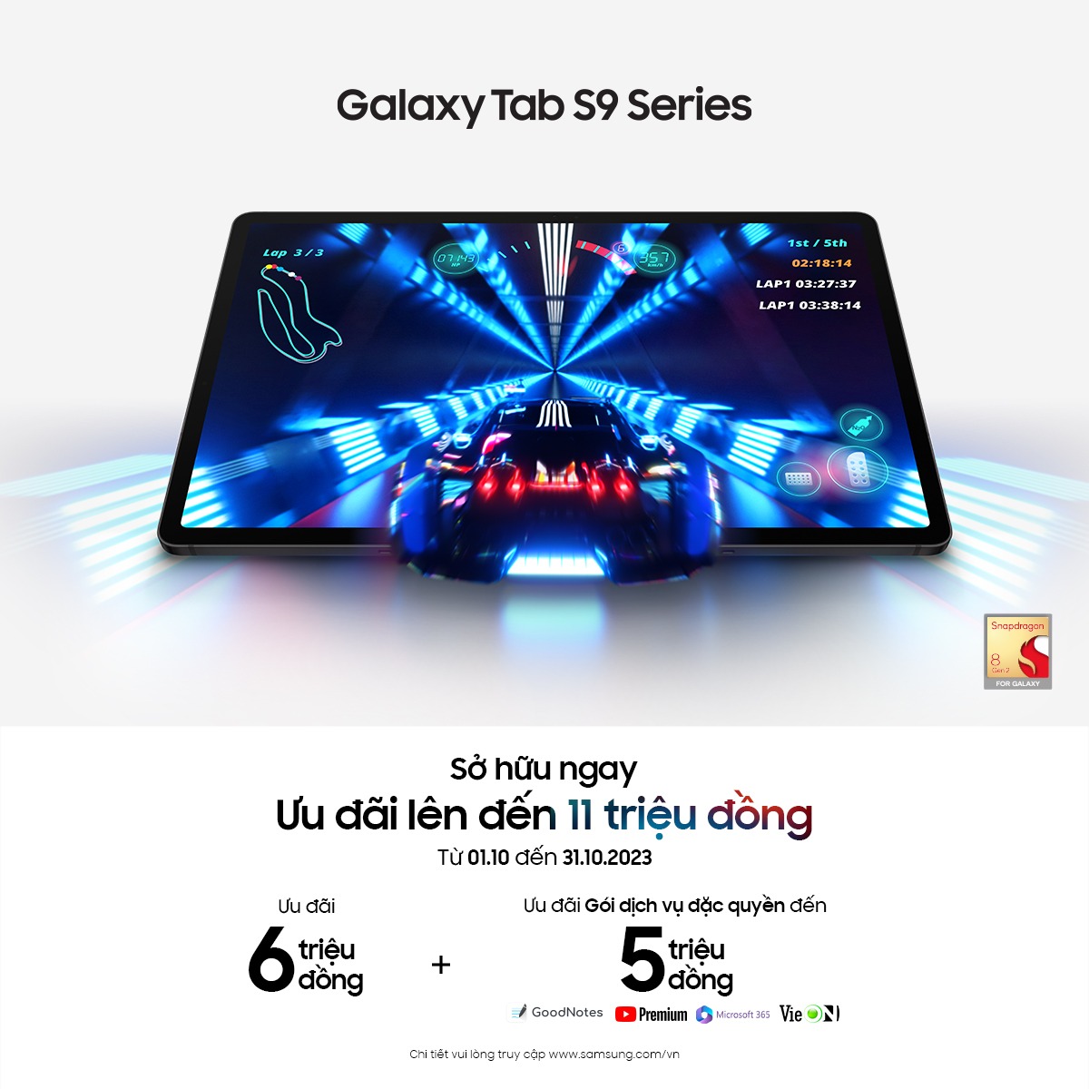 Samsung