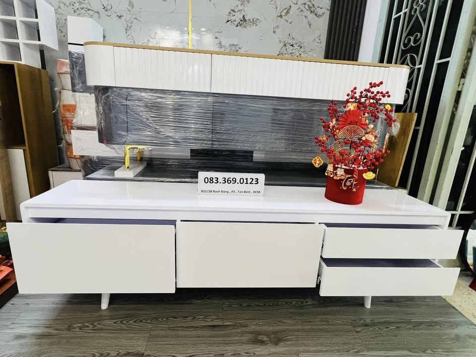 Mộc Green Decor - 0886562632