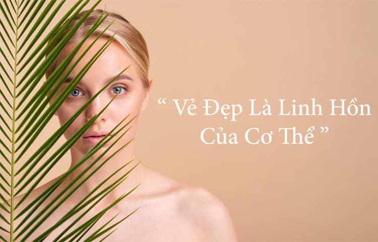 CỘNG ĐỒNG KINH DOANH SPA, TMV, NAIL, HAIR SALON SỐ 1 VIỆT NAM