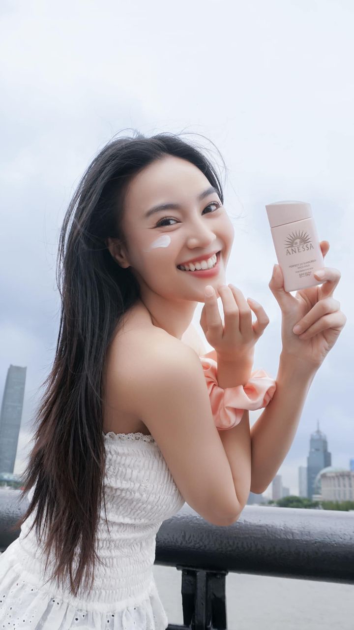 Ninh Dương Lan Ngọc