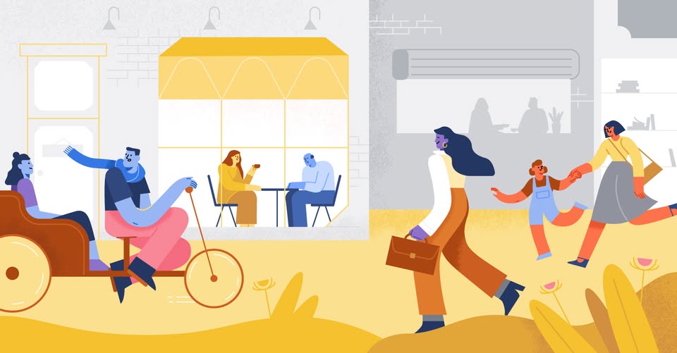 HỘI MẸ BỈM SỮA TÌM VIỆC LÀM THÊM TẠI NHÀ ONLINE