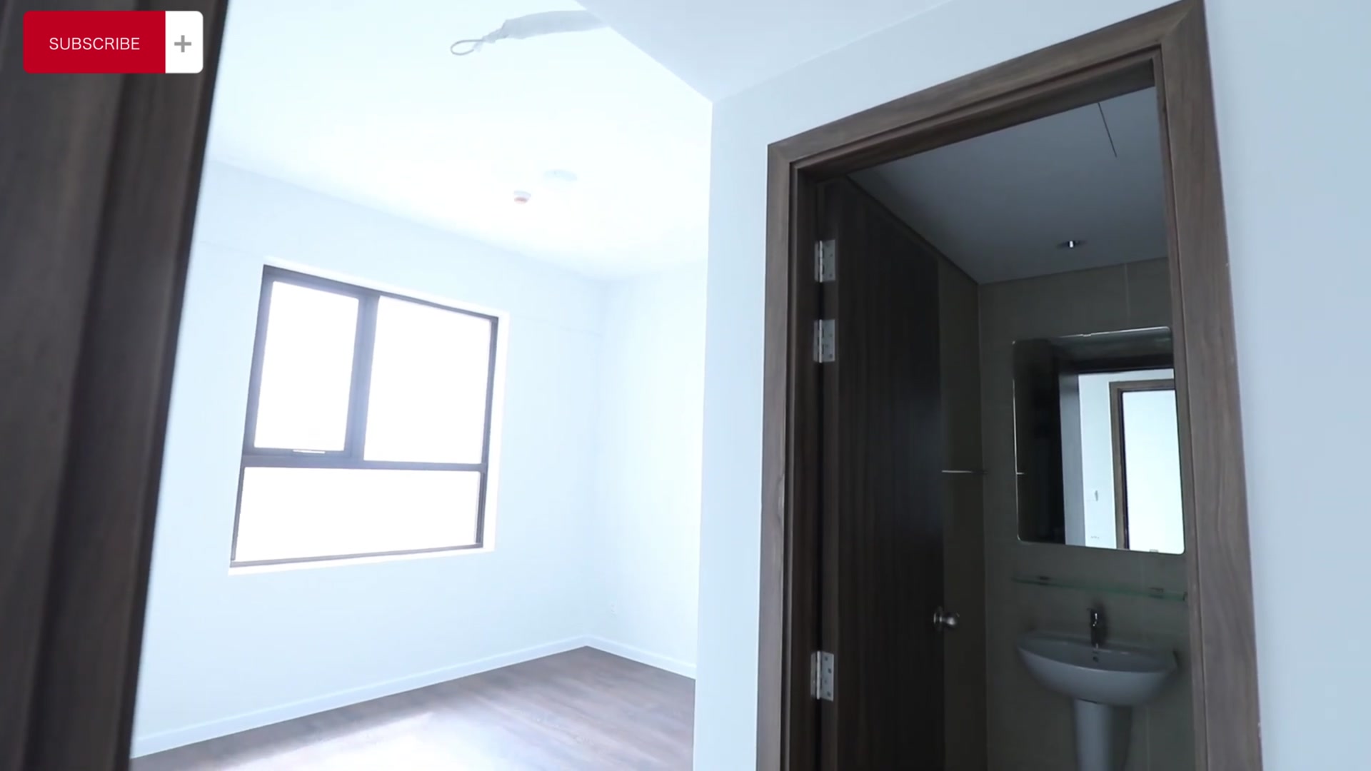 Opal Luxury Dat Xanh