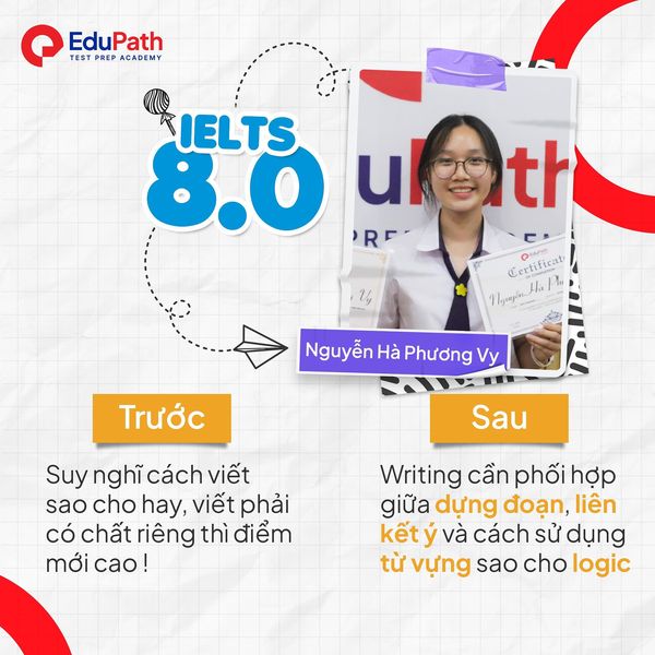 Anh Ngữ EduPath
