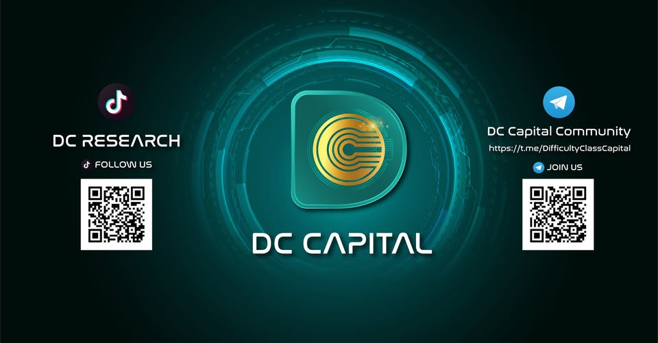 Cộng Đồng Crypto Việt Nam