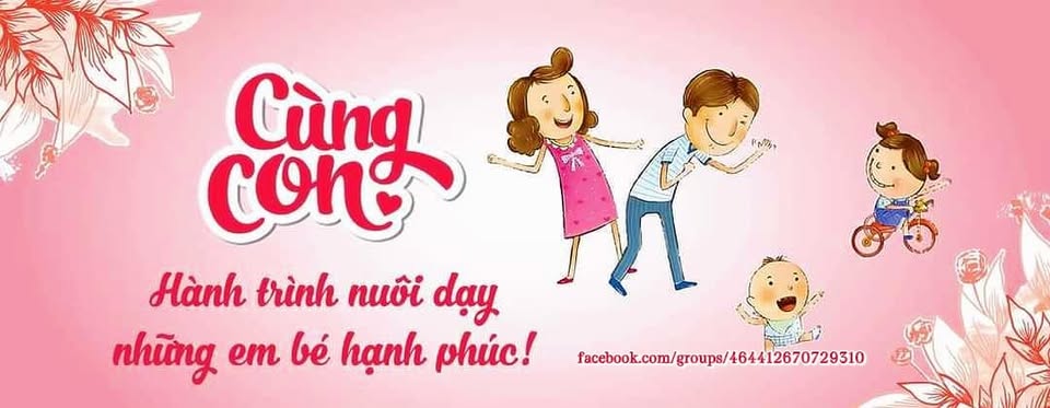 Hội Các Mẹ Bỉm Sữa Sau Sinh Chia Sẻ Kinh Nghiệm