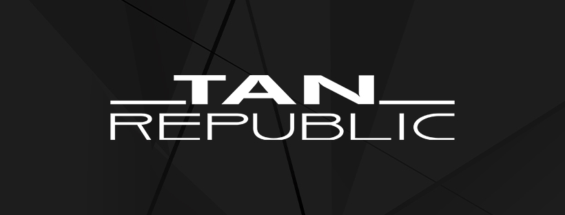 Tan Republic