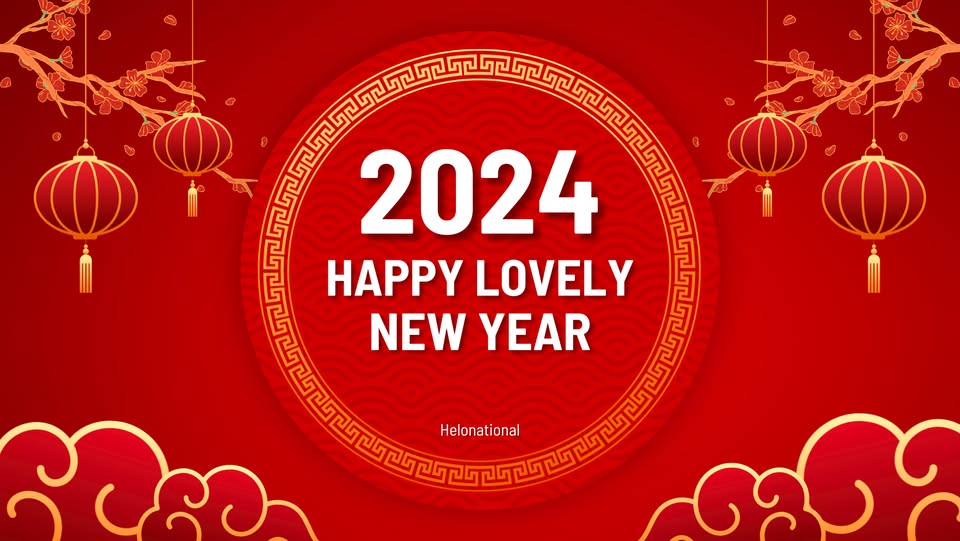 Cần Thợ Nails, Mua Bán Tiệm Nails