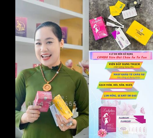 Đỗ Thị Vân Anh