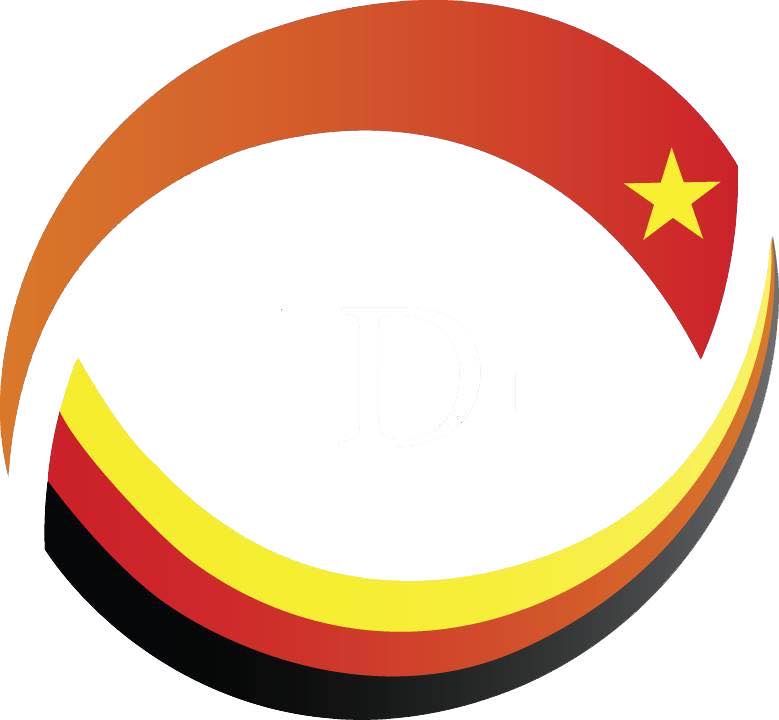 Luật Pháp Đức Plus