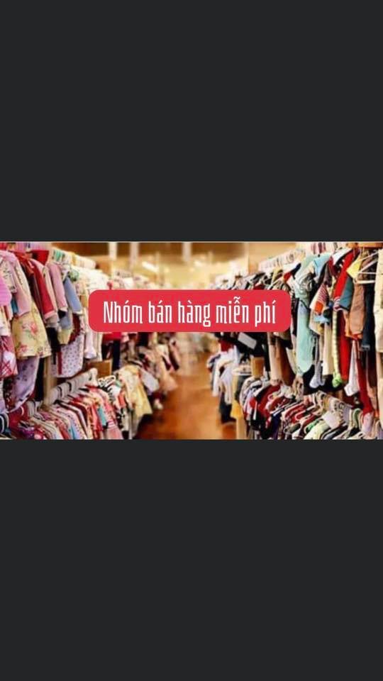 Nhóm Pass Đồ Loan Lâm Quảng Châu, Monoco, ĐHP...