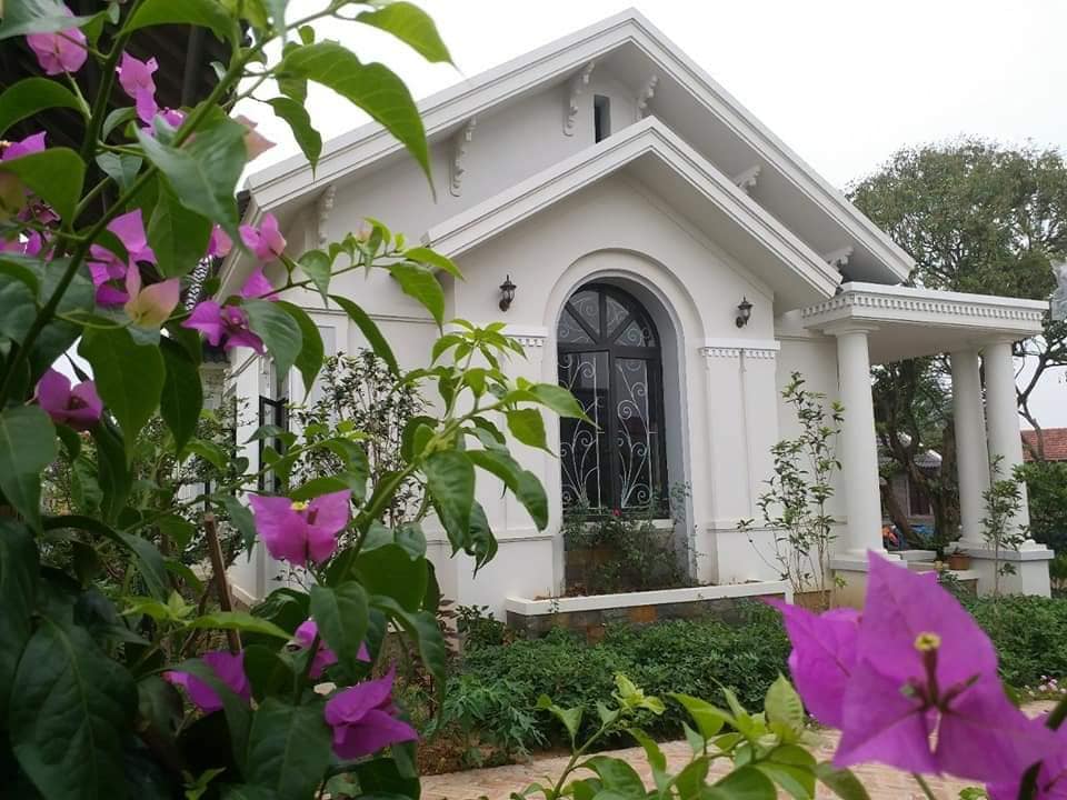 Đạo Vợ Chồng +