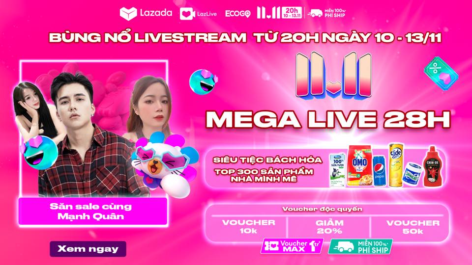 Nhóm Vay và Cho Vay Tiền Lãi Suất Thấp