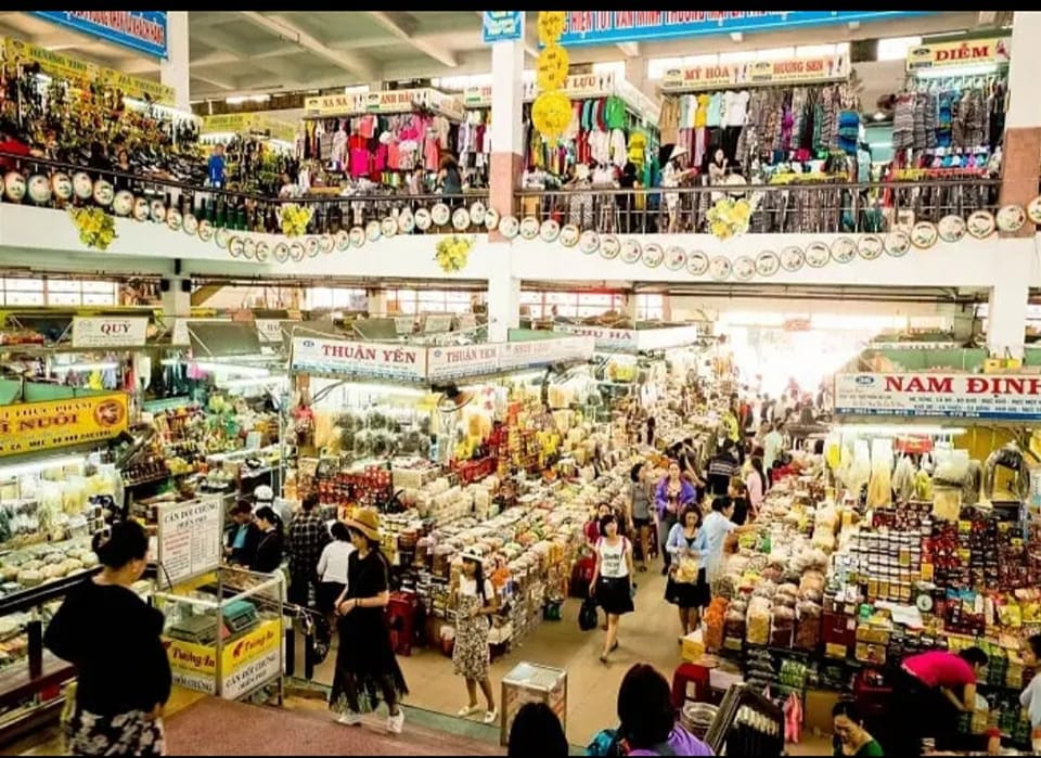 💯CHỢ MUA BÁN CÁC MÓN ĂN ĐẶC SẢN QUÊ HƯƠNG✔