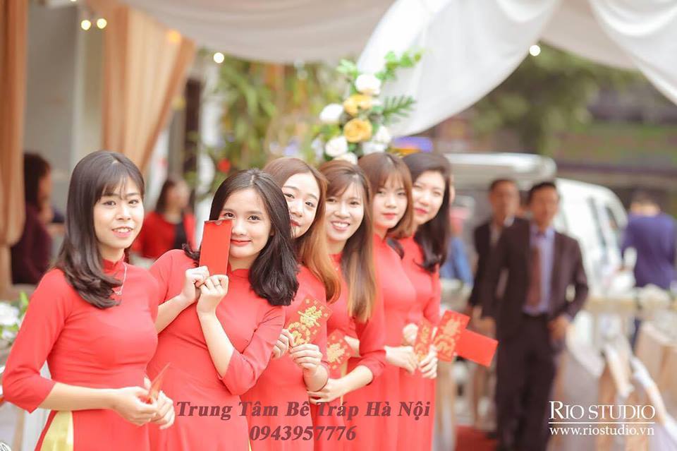 TUYỂN DỤNG TÌM VIỆC LÀM TẠI HÀ NỘI