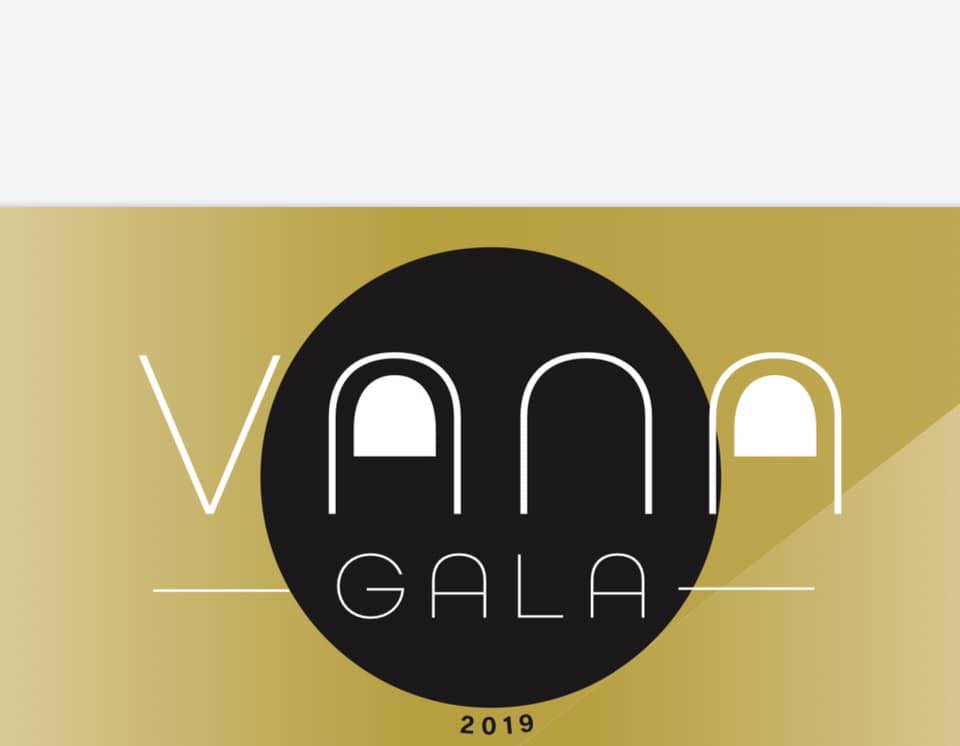 HỘI NGHỆ SĨ MÓNG VIỆT - VIET TOP NAIL ARTISTS GROUP