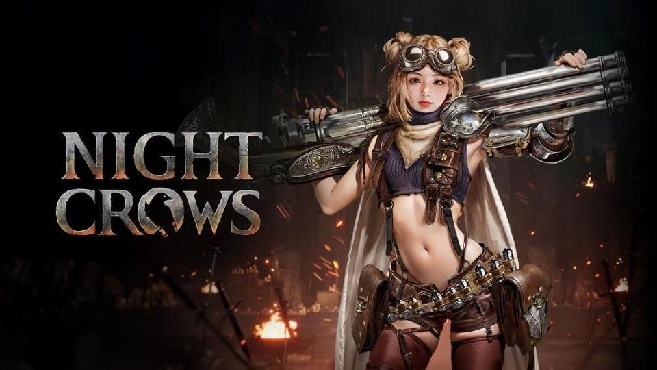 Honkai Star Rail Việt Nam ☑️