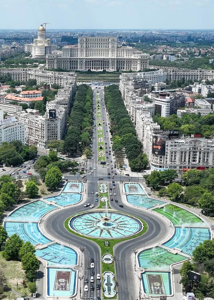 Hội người Việt Nam tại Rumani