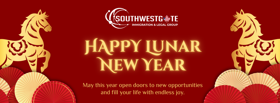 Southwestgate Viet Nam